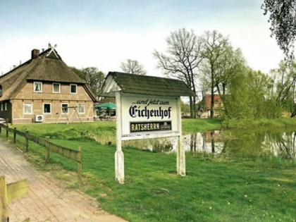 Foto: Eichenhof